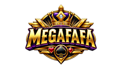 LOGO roulette online casino live indonesia